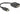 Startech DisplayPort to DVI Adapter - Godmode Startech
