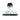 StarTech Triple Monitor USB 3.0 Laptop Docking Station - 4K HDMI, 2x DisplayPort - Universal USB Dock for Windows & Mac OS - Godmode Startech