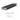 StarTech Triple Monitor USB 3.0 Laptop Docking Station - 4K HDMI, 2x DisplayPort - Universal USB Dock for Windows & Mac OS - Godmode Startech