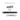 StarTech Triple Monitor USB 3.0 Laptop Docking Station - 4K HDMI, 2x DisplayPort - Universal USB Dock for Windows & Mac OS - Godmode Startech