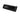 TEAMGROUP EC01 M.2 NVMe PCIe SSD Tool - Free USB 3.2 Gen2 Type - C Enclosure - Godmode Teamgroup