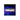 TEAMGROUP MP33 PRO 2TB 3D NAND NVMe PCIe Gen3x4 M.2 2280 SSD - R/W 2,400 / 2,100 MB/s - Godmode Teamgroup