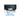 TEAMGROUP MP33 PRO 2TB 3D NAND NVMe PCIe Gen3x4 M.2 2280 SSD - R/W 2,400 / 2,100 MB/s - Godmode Teamgroup