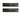 Teamgroup T - Create Expert 32GB (2X 32GB) 6400MT/s CL32 DDR5 Desktop Memory - Black - Godmode TeamGroup