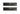 Teamgroup T - Create Expert 32GB (2X 32GB) 6400MT/s CL32 DDR5 Desktop Memory - Black - Godmode TeamGroup