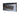 Teamgroup T - Create Expert 32GB (2X 32GB) 6400MT/s CL32 DDR5 Desktop Memory - Black - Godmode TeamGroup