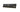 Teamgroup T - Create Expert 32GB (2X 32GB) 6400MT/s CL32 DDR5 Desktop Memory - Black - Godmode TeamGroup