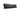 Teamgroup T - Create Expert 32GB (2X 32GB) 6400MT/s CL32 DDR5 Desktop Memory - Black - Godmode TeamGroup