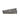 TEAMGROUP T - Create Expert DDR4 16GB Kit (2x8GB) 3200MHz CL16 Desktop Memory - Godmode TeamGroup
