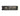 TEAMGROUP T - Force A440 Lite 1TB Gen4 NVMe Internal SSD Read/Write 7200/6200 MB/s - Graphene Heatsink - Godmode Teamgroup