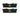 TeamGroup T - Force Delta RGB 16GB DDR4 3200Mhz CL16 Desktop Gaming Memory - Black - Godmode Teamgroup