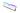 TeamGroup T-Force Delta RGB 32GB DDR5 6000Mhz CL38 Desktop Memory - White - Godmode
