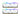 TeamGroup T-Force Delta RGB 32GB DDR5 6000Mhz CL38 Desktop Memory - White - Godmode