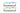 TeamGroup T-Force Delta RGB 32GB DDR5 6000Mhz CL38 Desktop Memory - White - Godmode