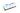 TeamGroup T-Force Delta RGB 32GB DDR5 6000Mhz CL38 Desktop Memory - White - Godmode