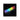 TeamGroup T - Force Delta RGB 32GB DDR5 6000Mhz CL38 Desktop Memory AMD EXPO - Black - Godmode TeamGroup