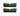 TeamGroup T-Force Delta RGB 32GB DDR5 6000Mhz CL38 Desktop Memory AMD EXPO - Black - Memory