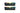 TeamGroup T-Force Delta RGB 32GB DDR5 6000Mhz CL38 Desktop Memory AMD EXPO - Black - Memory