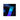 TeamGroup T - Force Delta RGB 32GB DDR5 6000Mhz CL38 Desktop Memory AMD EXPO - Black - Godmode TeamGroup
