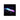 TeamGroup T - Force Delta RGB 32GB DDR5 6000Mhz CL38 Desktop Memory AMD EXPO - Black - Godmode TeamGroup