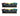 TeamGroup T - Force Delta RGB 32GB DDR5 6000Mhz CL38 Desktop Memory AMD EXPO - Black - Godmode TeamGroup