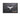 TEAMGROUP T - Force Vulcan Z 256GB SLC Cache 3D NAND TLC 2.5 Inch SATA III Internal Solid State Drive SSD