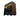 TEMPLAR - Built To Order - Gaming PC