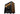 TEMPLAR - Built To Order - Gaming PC
