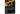 TEMPLAR - Built To Order - Gaming PC