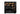 TEMPLAR - Built To Order - Gaming PC