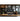 TEMPLAR Built To Order Gaming PC