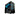 TEMPLAR - Built To Order - Godmode Godmode Ryzen 7 7800X3D 8 Core 2TB NVMe Gen 4 SSD 32GB DDR5 (2X 16GB)
