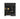 TEMPLAR - Gaming PC