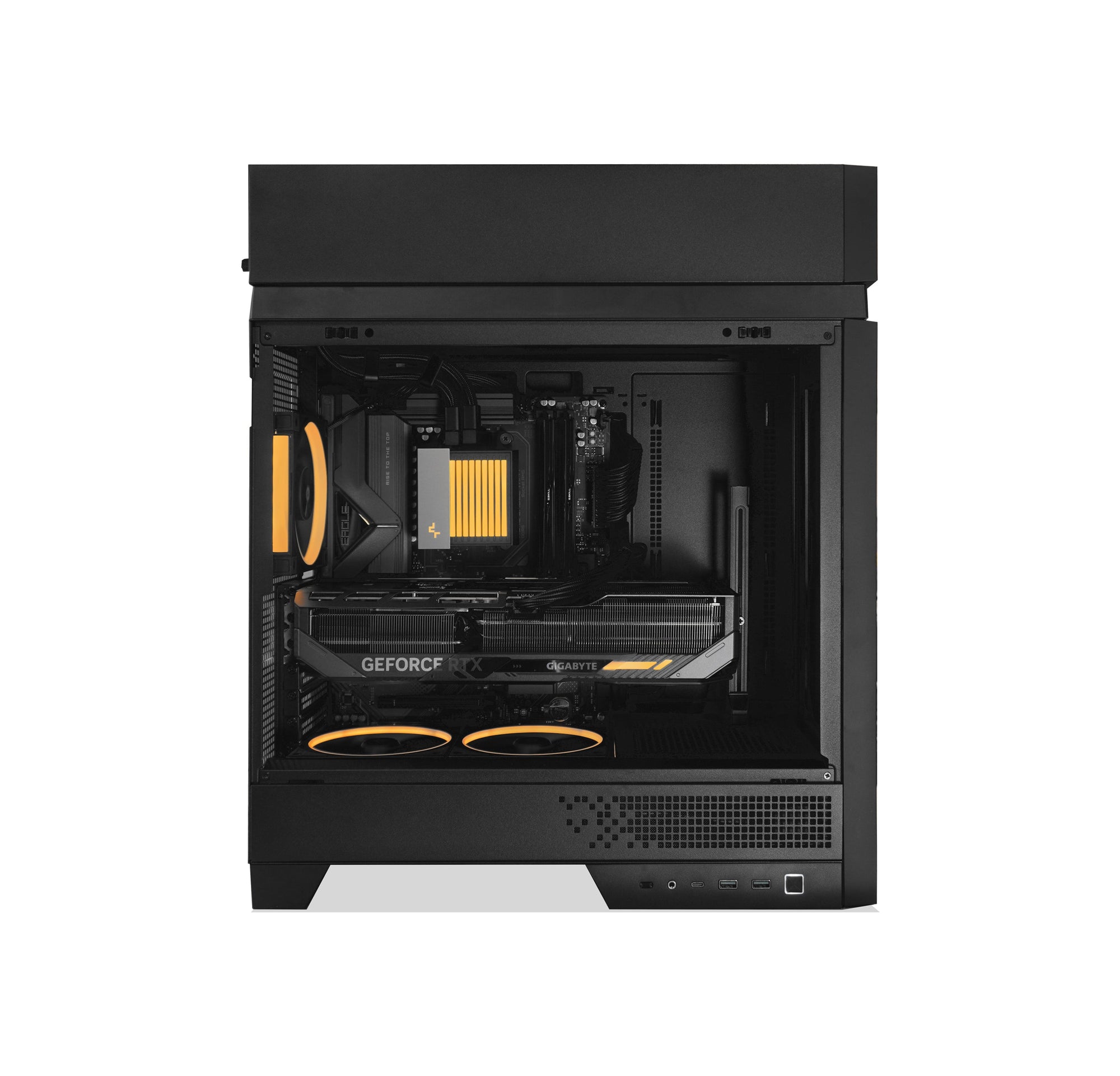 TEMPLAR RGB image 2
