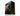 TEMPLAR - Gaming PC