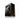TEMPLAR - Gaming PC