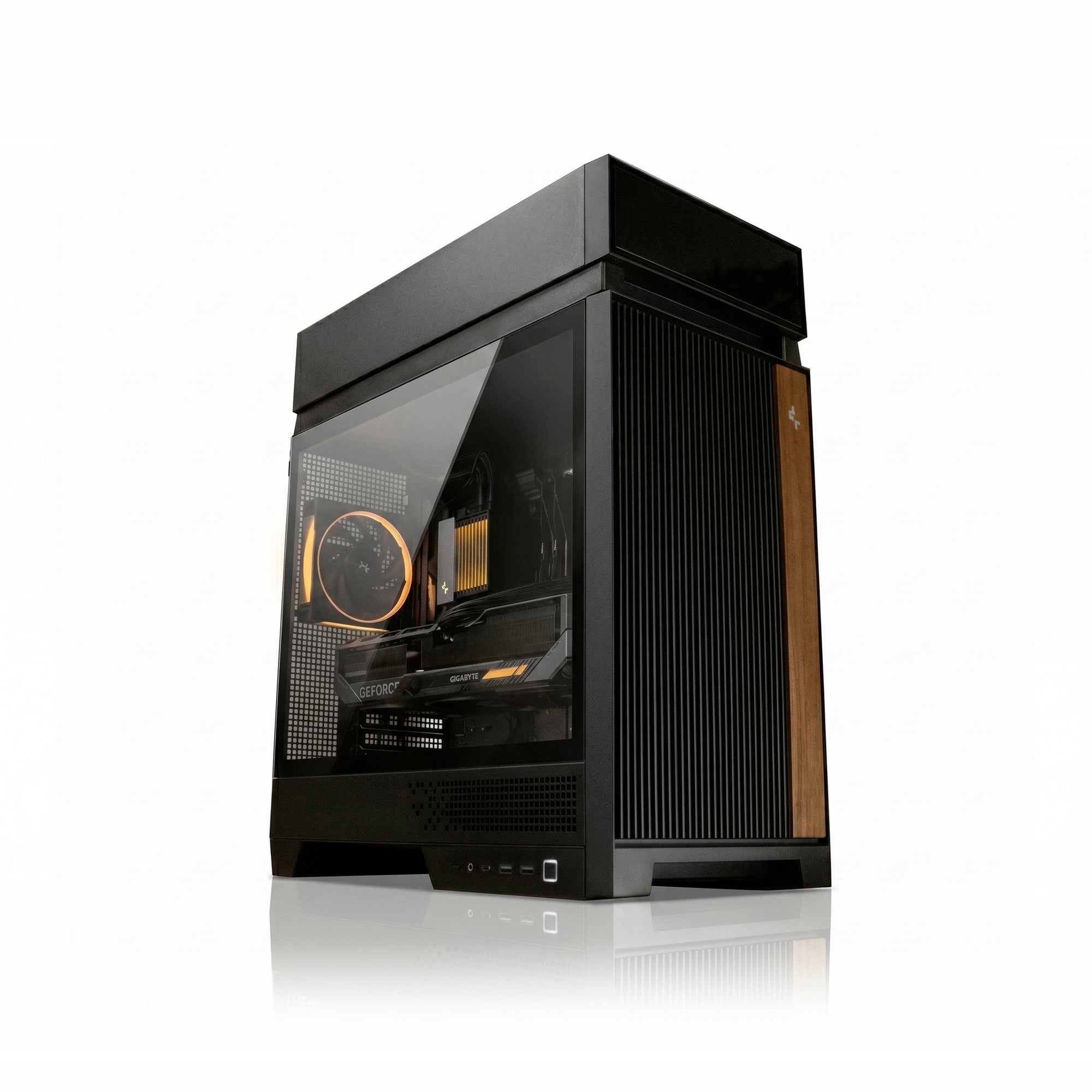 TEMPLAR RGB image 1