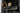 TEMPLAR - Gaming PC