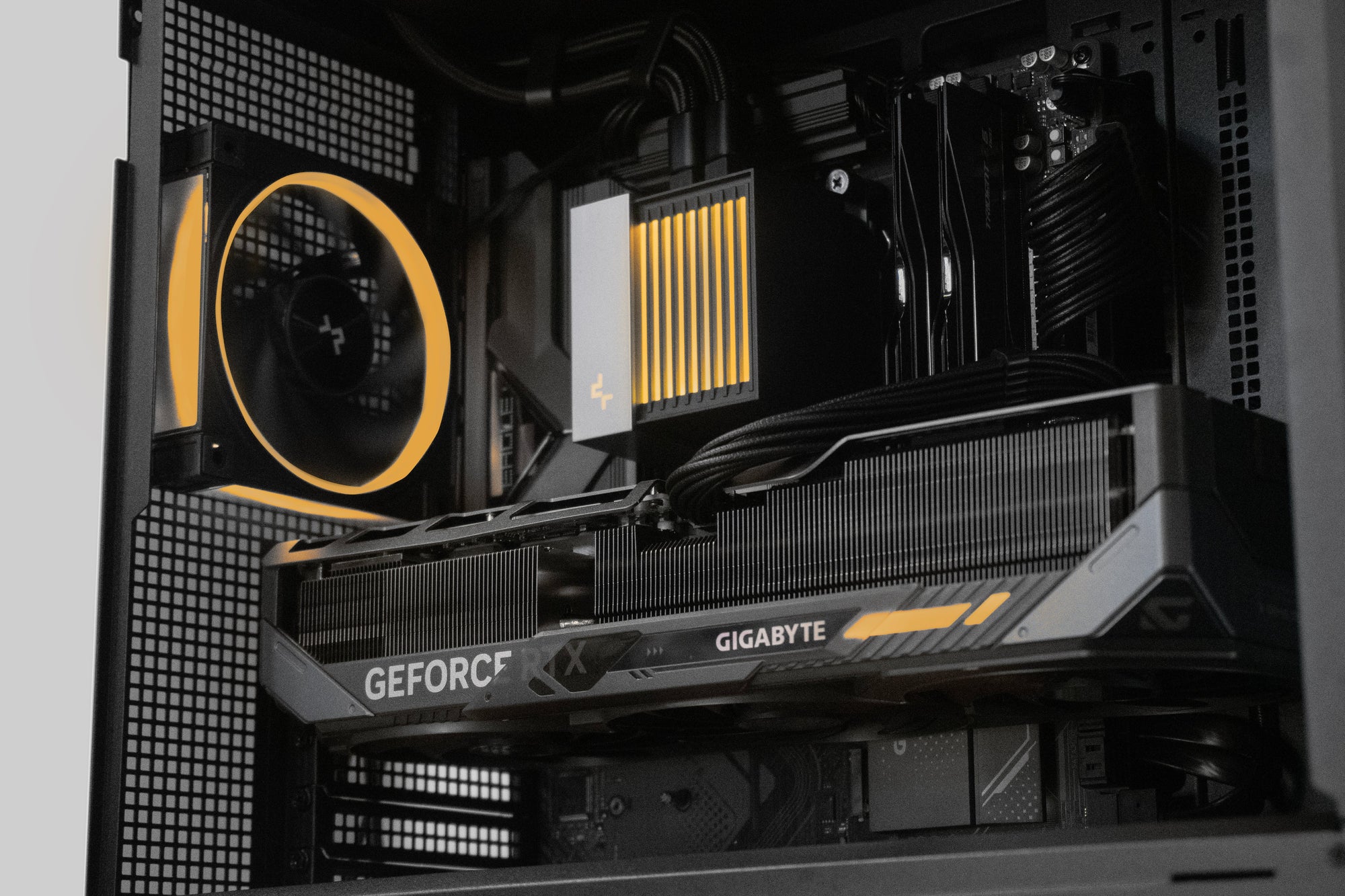 TEMPLAR RGB image 3