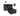Thermalright 750W TB - 750S 80+ Bronze Non - Modular PSU - Godmode Thermalright