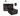 Thermalright 750W TB - 750S 80+ Bronze Non - Modular PSU - Godmode Thermalright