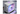 Thermalright Assassin Spirit 120 Vision ARGB White CPU Cooler - 1.5" 240p LCD Display - Godmode Thermalright