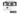 Thermalright Assassin Spirit 120 Vision ARGB White CPU Cooler - 1.5" 240p LCD Display - Godmode Thermalright