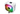 Thermalright Assassin Spirit 120 Vision ARGB White CPU Cooler - 1.5" 240p LCD Display - Godmode Thermalright