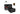 Thermalright TB 650W 80 PLUS Bronze NON Modular Power Supply - Black - Godmode Thermalright