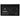 Thermalright TB 650W 80 PLUS Bronze NON Modular Power Supply - Black - Godmode Thermalright