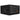 Thermalright TB 650W 80 PLUS Bronze NON Modular Power Supply - Black - Godmode Thermalright