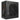 Thermalright TB 650W 80 PLUS Bronze NON Modular Power Supply - Black - Godmode Thermalright