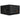 Thermalright TB 650W 80 PLUS Bronze NON Modular Power Supply - Black - Godmode Thermalright