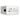 Thermalright TG 650W 80 PLUS GOLD Full - Modular Power Supply - White - Godmode Thermalright